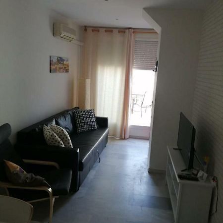 Alfalfa Suites Seville Ngoại thất bức ảnh