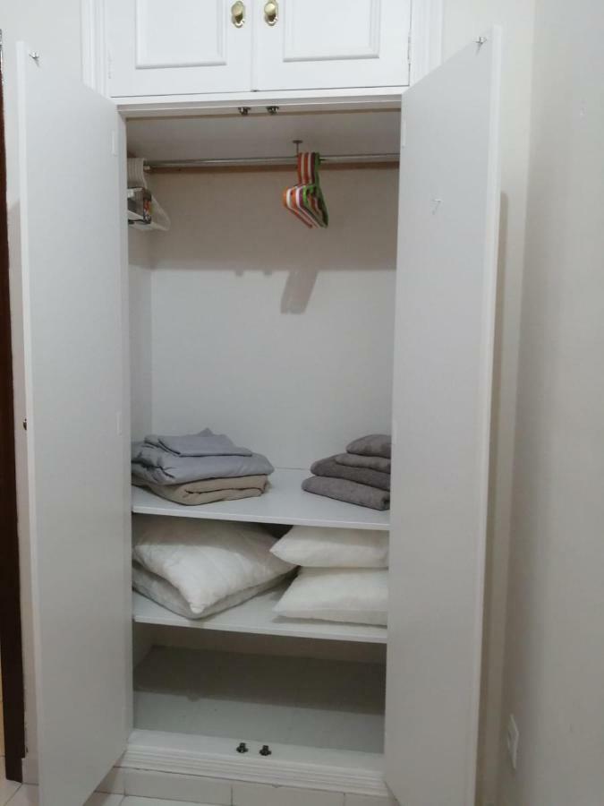 Alfalfa Suites Seville Ngoại thất bức ảnh