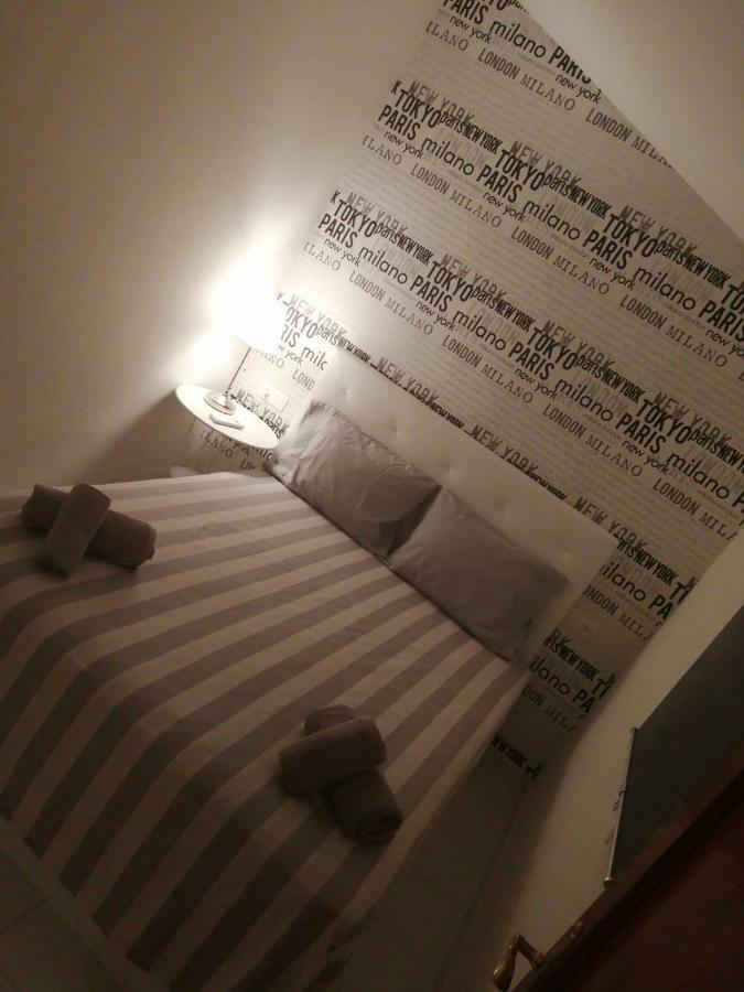 Alfalfa Suites Seville Ngoại thất bức ảnh